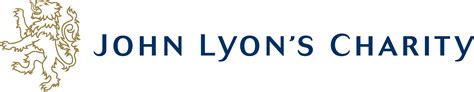 john lyons charity|john lyons charitable trust.